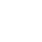  Bus Chassis Frame （bus beam）